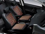 Hyundai i20 5-Door 2009 года